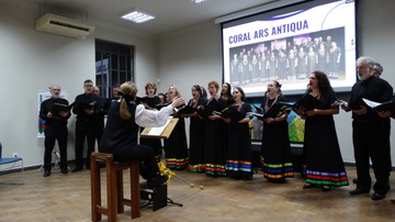 Abertura exposição Crisálida_05.JPG