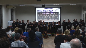 Abertura exposição Crisálida_06.JPG