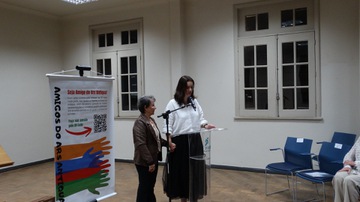 Abertura exposição Crisálida_07.JPG