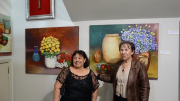 Abertura exposição Crisálida_08.JPG