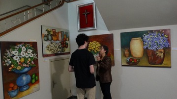 Abertura exposição Crisálida_09.JPG