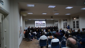 Abertura exposição Crisálida_10.JPG