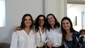 Abertura exposição Crisálida_11.JPG