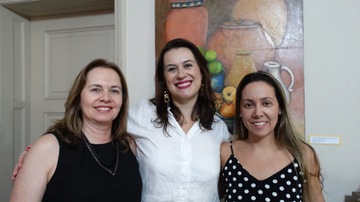 Abertura exposição Crisálida_12.JPG