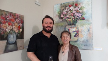 Abertura exposição Crisálida_13.JPG