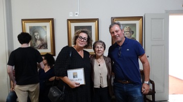 Abertura exposição Crisálida_14.JPG