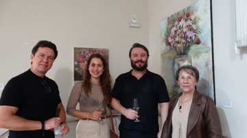 Abertura exposição Crisálida_15.JPG