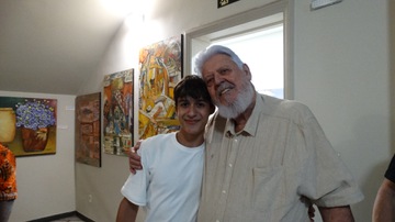 Abertura exposição Crisálida_16.JPG