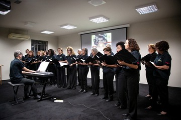 Exposição Entre Olhares_02.jpg