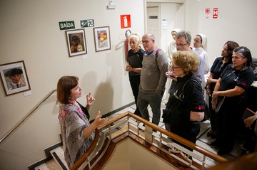Exposição Entre Olhares_06.jpg