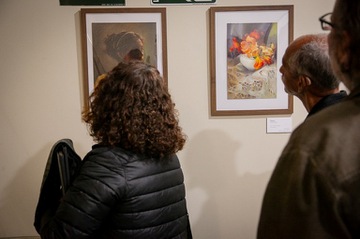 Exposição Entre Olhares_07.jpg