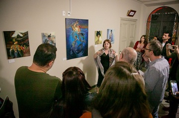 Exposição Entre Olhares_08.jpg