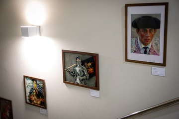 Exposição Entre Olhares_09.jpg