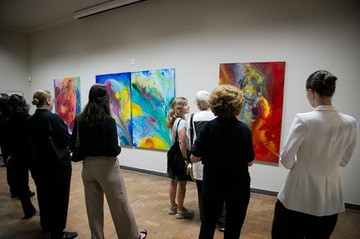 Abertura Pinturas de Ouvido para Tocar a Alma_03.jfif