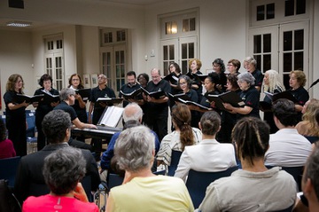 Abertura Pinturas de Ouvido para Tocar a Alma_04.jfif