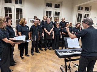 Abertura Pinturas de Ouvido para Tocar a Alma_05.JPG