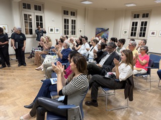 Abertura Pinturas de Ouvido para Tocar a Alma_06.JPG