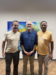 Abertura Pinturas de Ouvido para Tocar a Alma_07.JPG