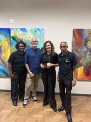 Abertura Pinturas de Ouvido para Tocar a Alma_08.JPG