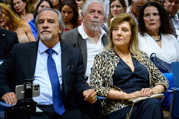 APRESENTAÇÃO - DESEMBARGADOR RAMOM TÁCIO DE OLIVEIRA 02.jfif