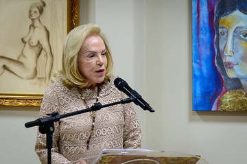 APRESENTAÇÃO - DESEMBARGADOR RAMOM TÁCIO DE OLIVEIRA 03.jfif