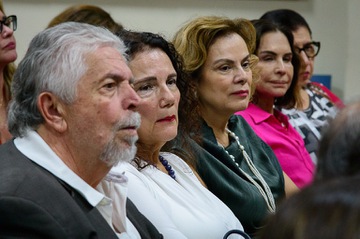 APRESENTAÇÃO - DESEMBARGADOR RAMOM TÁCIO DE OLIVEIRA 04.jfif
