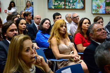 APRESENTAÇÃO - DESEMBARGADOR RAMOM TÁCIO DE OLIVEIRA 05.jfif