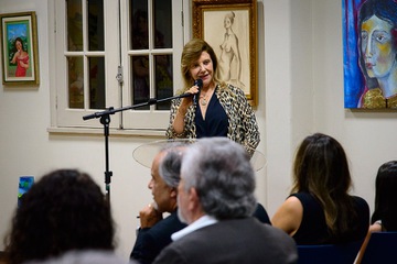 APRESENTAÇÃO - DESEMBARGADOR RAMOM TÁCIO DE OLIVEIRA 06.jfif