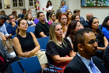 APRESENTAÇÃO - DESEMBARGADOR RAMOM TÁCIO DE OLIVEIRA 07.jfif