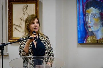 APRESENTAÇÃO - DESEMBARGADOR RAMOM TÁCIO DE OLIVEIRA 08.jfif