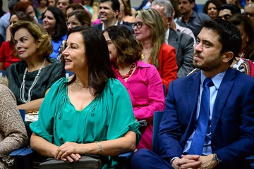 APRESENTAÇÃO - DESEMBARGADOR RAMOM TÁCIO DE OLIVEIRA 09.jfif