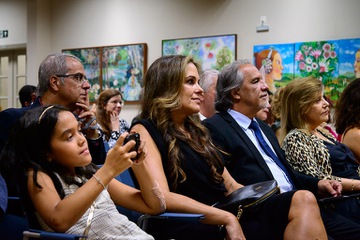 APRESENTAÇÃO - DESEMBARGADOR RAMOM TÁCIO DE OLIVEIRA 11.jfif