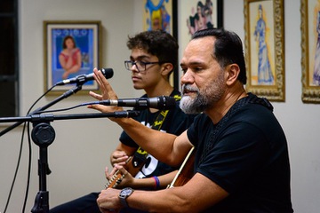 APRESENTAÇÃO - DESEMBARGADOR RAMOM TÁCIO DE OLIVEIRA 12.jfif