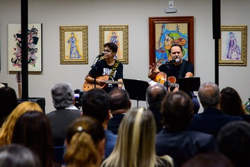 APRESENTAÇÃO - DESEMBARGADOR RAMOM TÁCIO DE OLIVEIRA 13.jfif