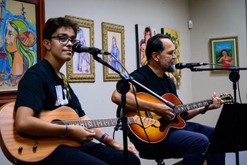 APRESENTAÇÃO - DESEMBARGADOR RAMOM TÁCIO DE OLIVEIRA 14.jfif
