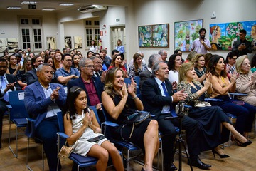 APRESENTAÇÃO - DESEMBARGADOR RAMOM TÁCIO DE OLIVEIRA 16.jfif