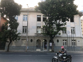 Centro Cultural 03 .jpg