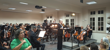 OrquestraSinfônica_09.png