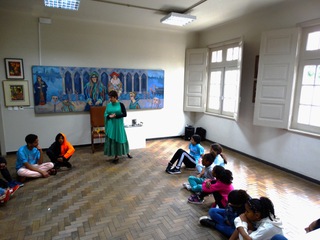 ContaçãodeHistórias_02.jpg
