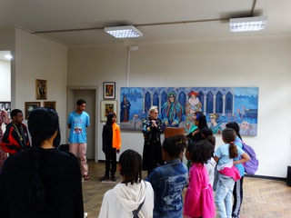 ContaçãodeHistórias_05.JPG