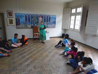 ContaçãodeHistórias_07.jpg