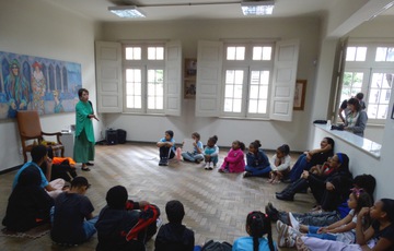 ContaçãodeHistórias_08.jpg