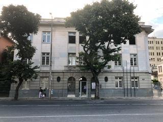 Centro Cultural 06 .jpg