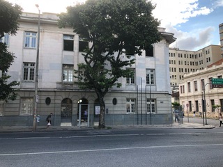 Centro Cultural 02.jpg