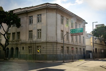 Centro Cultural 07 .jpg