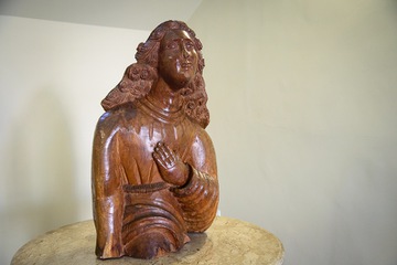 Centro Cultural 09 .jpg