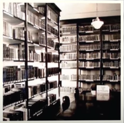 Foto Antiga do Pavilhão Mário Werneck (3).PNG