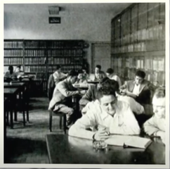 Foto Antiga do Pavilhão Mário Werneck (4).PNG