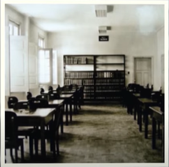 Foto Antiga do Pavilhão Mário Werneck (5).PNG
