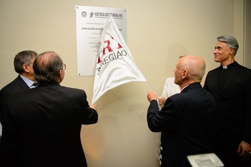 Centro Cultural 11 .jpg